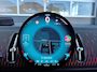 MINI Countryman E John Cooper Works XL|PANO|H&K|TREKHAAK|360°|MASSAGE