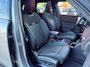MINI Countryman E John Cooper Works XL|PANO|H&K|TREKHAAK|360°|MASSAGE