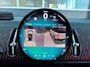 MINI Countryman E John Cooper Works XL|PANO|H&K|TREKHAAK|360°|MASSAGE