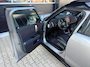 MINI Countryman E John Cooper Works XL|PANO|H&K|TREKHAAK|360°|MASSAGE