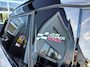 MINI Countryman E John Cooper Works XL|PANO|H&K|TREKHAAK|360°|MASSAGE
