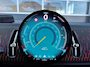 MINI Countryman E John Cooper Works XL|PANO|H&K|TREKHAAK|360°|MASSAGE