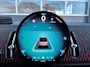 MINI Countryman E John Cooper Works XL|PANO|H&K|TREKHAAK|360°|MASSAGE
