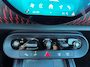 MINI Countryman E John Cooper Works XL|PANO|H&K|TREKHAAK|360°|MASSAGE