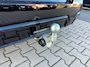MINI Countryman E John Cooper Works XL|PANO|H&K|TREKHAAK|360°|MASSAGE