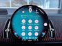 MINI Countryman E John Cooper Works XL|PANO|H&K|TREKHAAK|360°|MASSAGE