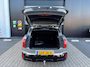 MINI Countryman E John Cooper Works XL|PANO|H&K|TREKHAAK|360°|MASSAGE