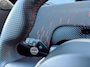 MINI Countryman E John Cooper Works XL|PANO|H&K|TREKHAAK|360°|MASSAGE