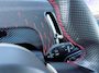 MINI Countryman E John Cooper Works XL|PANO|H&K|TREKHAAK|360°|MASSAGE