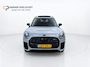 MINI Countryman E John Cooper Works XL|PANO|H&K|TREKHAAK|360°|MASSAGE
