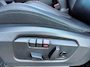 MINI Countryman E John Cooper Works XL|PANO|H&K|TREKHAAK|360°|MASSAGE