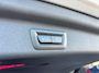 MINI Countryman E John Cooper Works XL|PANO|H&K|TREKHAAK|360°|MASSAGE