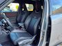 MINI Countryman E John Cooper Works XL|PANO|H&K|TREKHAAK|360°|MASSAGE