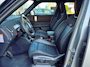 MINI Countryman E John Cooper Works XL|PANO|H&K|TREKHAAK|360°|MASSAGE
