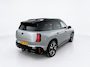 MINI Countryman E John Cooper Works XL|PANO|H&K|TREKHAAK|360°|MASSAGE