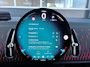 MINI Countryman E John Cooper Works XL|PANO|H&K|TREKHAAK|360°|MASSAGE