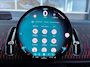 MINI Countryman E John Cooper Works XL|PANO|H&K|TREKHAAK|360°|MASSAGE