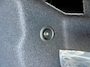 MINI Countryman E John Cooper Works XL|PANO|H&K|TREKHAAK|360°|MASSAGE
