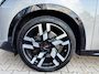 MINI Countryman E John Cooper Works XL|PANO|H&K|TREKHAAK|360°|MASSAGE