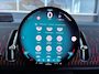 MINI Countryman E John Cooper Works XL|PANO|H&K|TREKHAAK|360°|MASSAGE