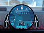 MINI Countryman E John Cooper Works XL|PANO|H&K|TREKHAAK|360°|MASSAGE