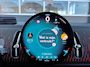 MINI Countryman E John Cooper Works XL|PANO|H&K|TREKHAAK|360°|MASSAGE