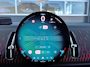 MINI Countryman E John Cooper Works XL|PANO|H&K|TREKHAAK|360°|MASSAGE