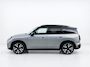 MINI Countryman E John Cooper Works XL|PANO|H&K|TREKHAAK|360°|MASSAGE