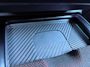 MINI Countryman E John Cooper Works XL|PANO|H&K|TREKHAAK|360°|MASSAGE