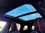 MINI Countryman E John Cooper Works XL|PANO|H&K|TREKHAAK|360°|MASSAGE