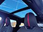 MINI Countryman E John Cooper Works XL|PANO|H&K|TREKHAAK|360°|MASSAGE