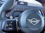 MINI Countryman E John Cooper Works XL|PANO|H&K|TREKHAAK|360°|MASSAGE