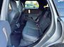MINI Countryman E John Cooper Works XL|PANO|H&K|TREKHAAK|360°|MASSAGE