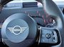 MINI Countryman E John Cooper Works XL|PANO|H&K|TREKHAAK|360°|MASSAGE