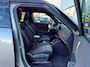MINI Countryman E John Cooper Works XL|PANO|H&K|TREKHAAK|360°|MASSAGE