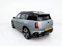 MINI Countryman E John Cooper Works XL|PANO|H&K|TREKHAAK|360°|MASSAGE