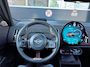 MINI Countryman E John Cooper Works XL|PANO|H&K|TREKHAAK|360°|MASSAGE