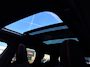 MINI Countryman E John Cooper Works XL|PANO|H&K|TREKHAAK|360°|MASSAGE