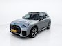 MINI Countryman E John Cooper Works XL|PANO|H&K|TREKHAAK|360°|MASSAGE