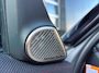 MINI Countryman E John Cooper Works XL|PANO|H&K|TREKHAAK|360°|MASSAGE