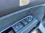 MINI Countryman E John Cooper Works XL|PANO|H&K|TREKHAAK|360°|MASSAGE