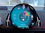 MINI Countryman E John Cooper Works XL|PANO|H&K|TREKHAAK|360°|MASSAGE