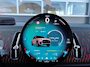 MINI Countryman E John Cooper Works XL|PANO|H&K|TREKHAAK|360°|MASSAGE