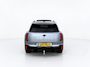 MINI Countryman E John Cooper Works XL|PANO|H&K|TREKHAAK|360°|MASSAGE