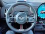 MINI Countryman E John Cooper Works XL|PANO|H&K|TREKHAAK|360°|MASSAGE