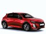 Peugeot 208 1.2 Hybrid 145 e-DCS6 GT DIRECT RIJDEN - RIJKLAAR - 8 JAAR GARANTIE