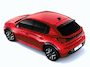 Peugeot 208 1.2 Hybrid 145 e-DCS6 GT DIRECT RIJDEN - RIJKLAAR - 8 JAAR GARANTIE
