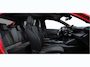 Peugeot 208 1.2 Hybrid 145 e-DCS6 GT DIRECT RIJDEN - RIJKLAAR - 8 JAAR GARANTIE