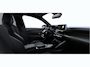 Peugeot 208 1.2 Hybrid 145 e-DCS6 GT DIRECT RIJDEN - RIJKLAAR - 8 JAAR GARANTIE