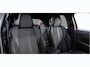Peugeot 208 1.2 Hybrid 145 e-DCS6 GT DIRECT RIJDEN - RIJKLAAR - 8 JAAR GARANTIE